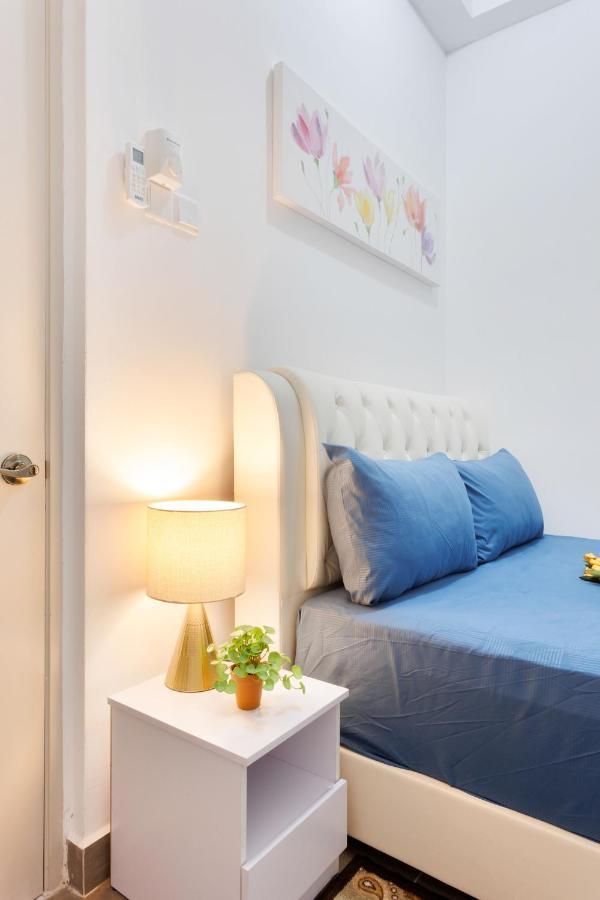 Sofea Suites @ Troika Kota Bharu #Wifi #Netflix Zewnętrze zdjęcie