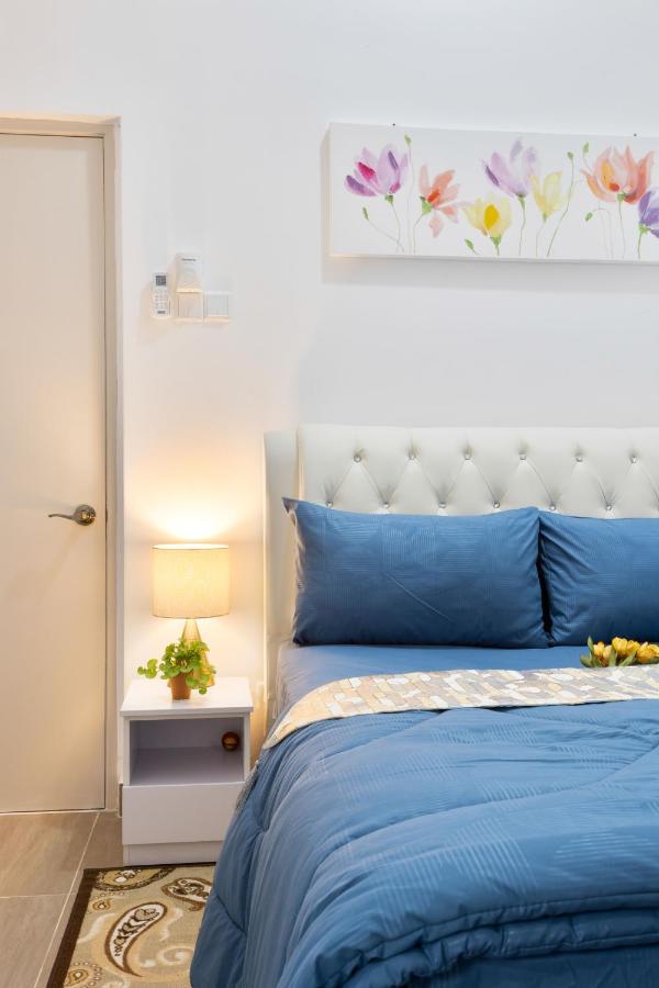 Sofea Suites @ Troika Kota Bharu #Wifi #Netflix Zewnętrze zdjęcie