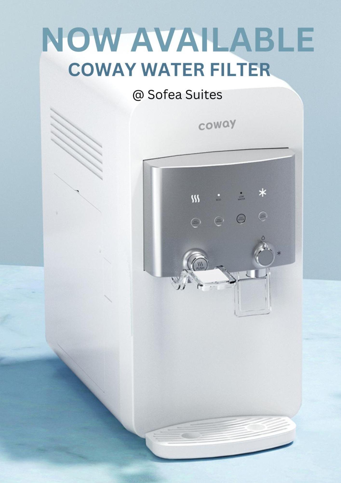 Sofea Suites @ Troika Kota Bharu #Wifi #Netflix Zewnętrze zdjęcie